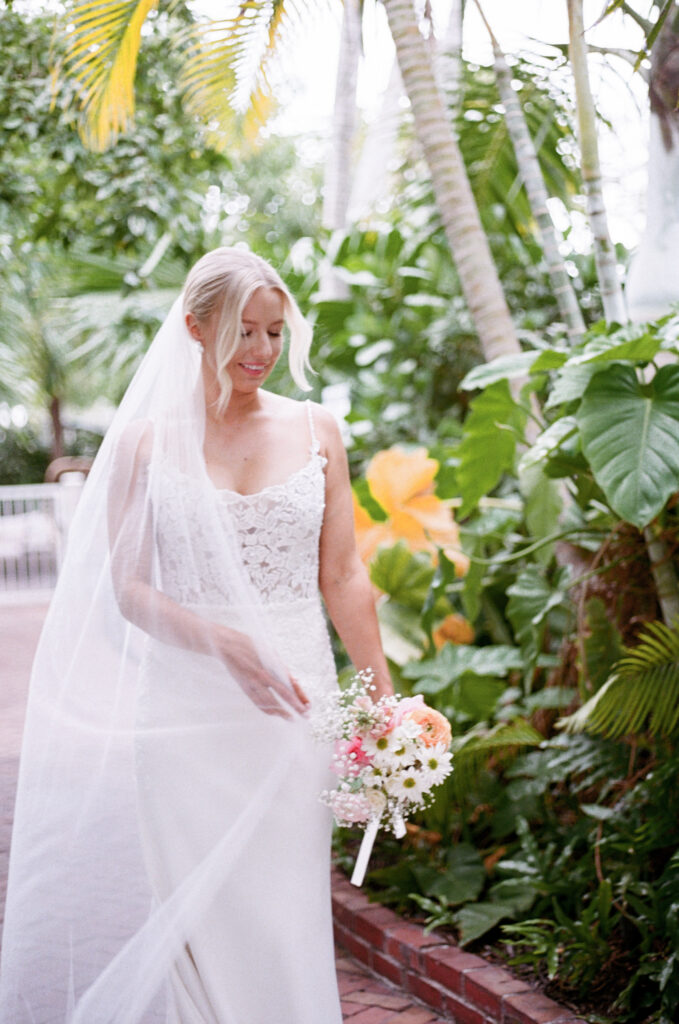 key west wedding photographer