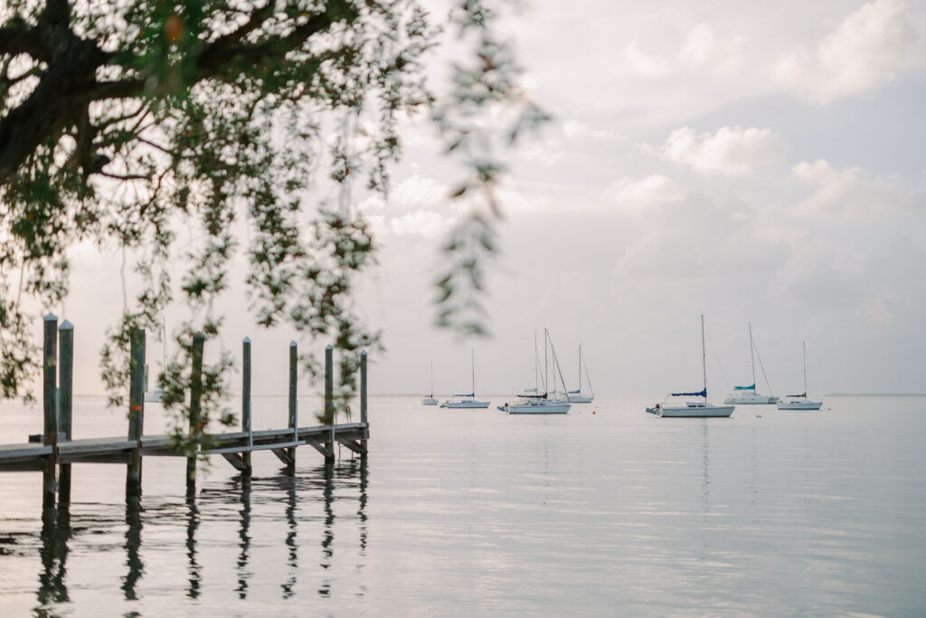 key west elopement photographer
