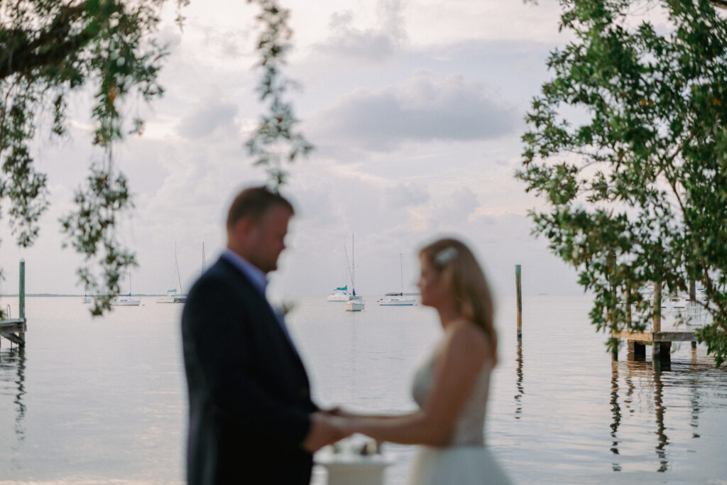 key west elopement photographer
