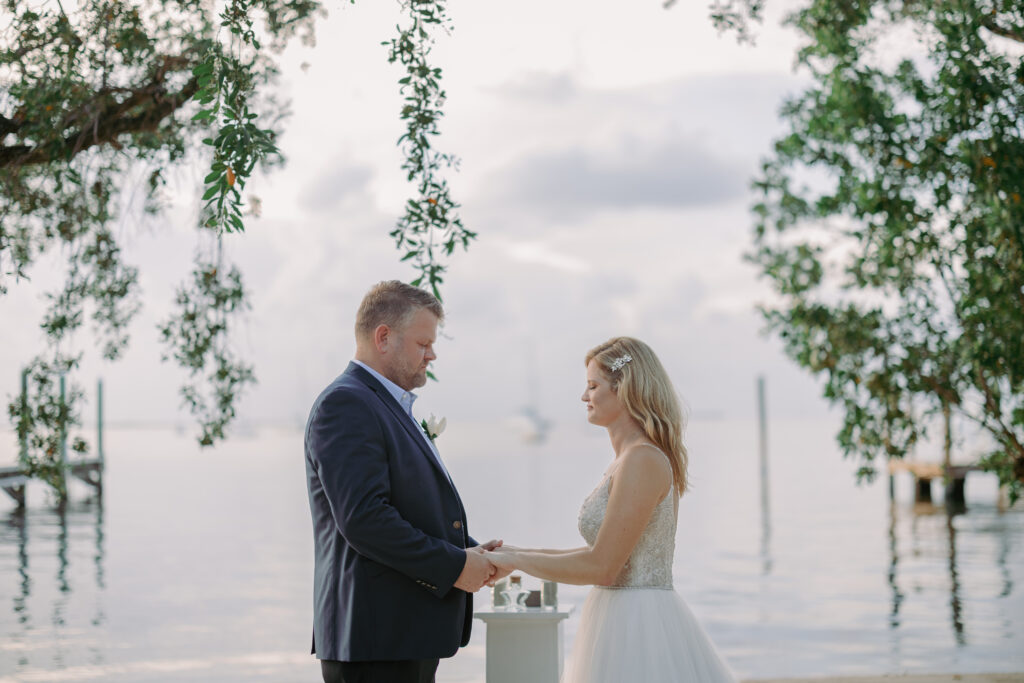 destination wedding photography key west