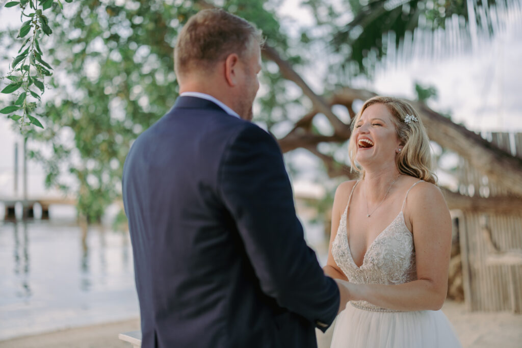 key west elopement photographer