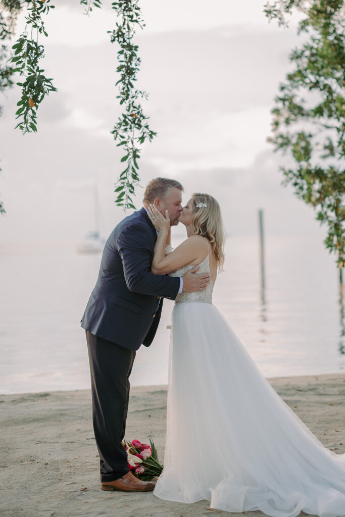 key west elopement photographer
