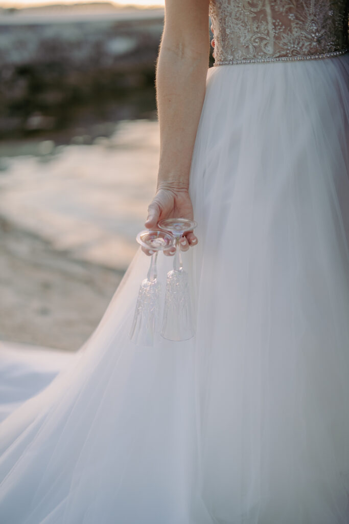 key west elopement photographer
