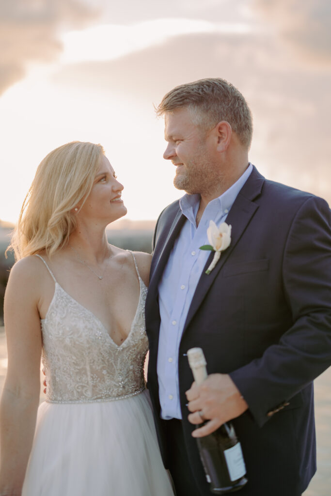 key west elopement photographer