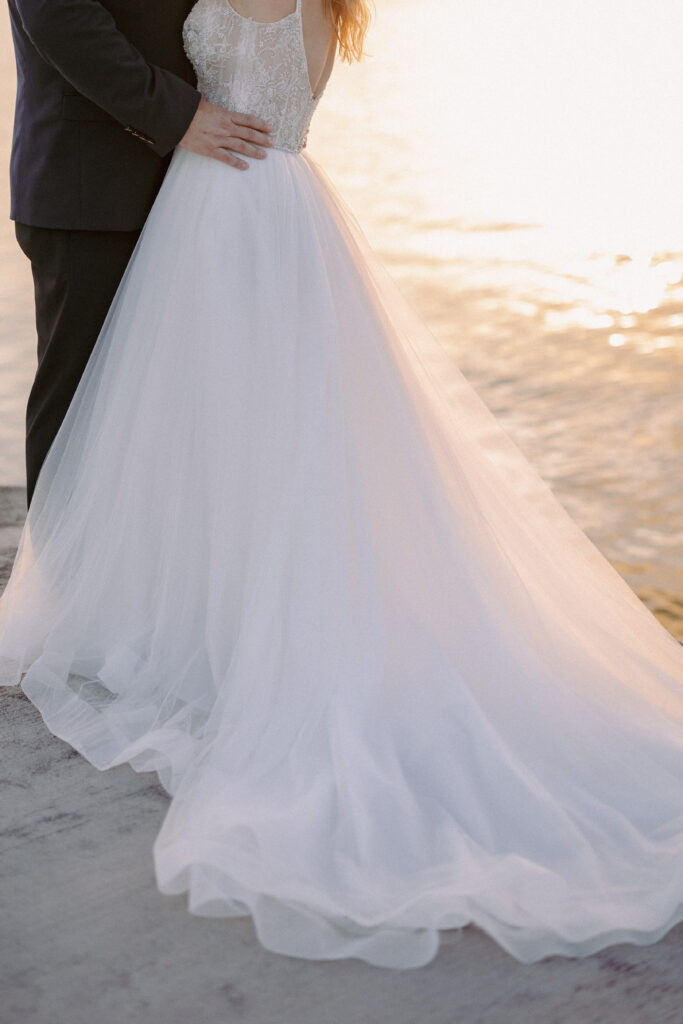 key west elopement photographer
