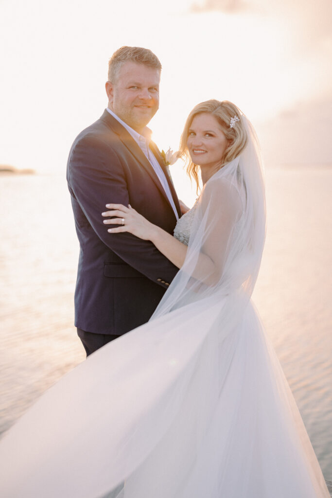 key west elopement photographer