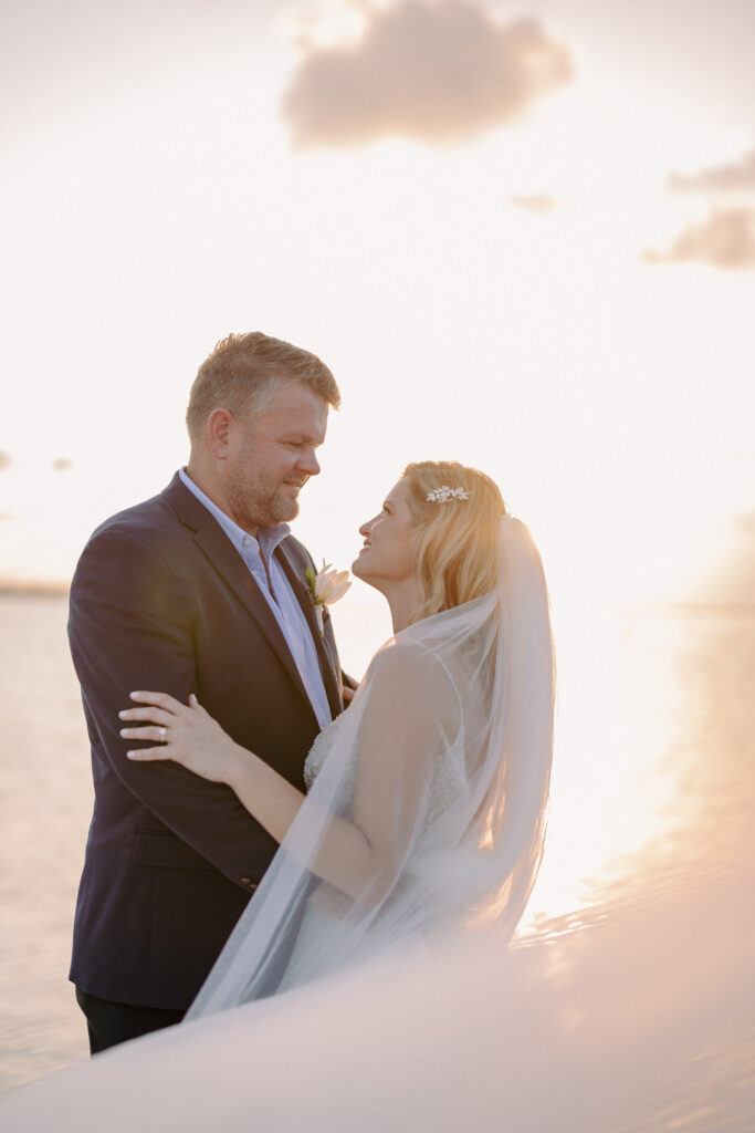 key west elopement photographer