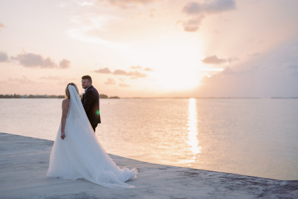 key west elopement photographer