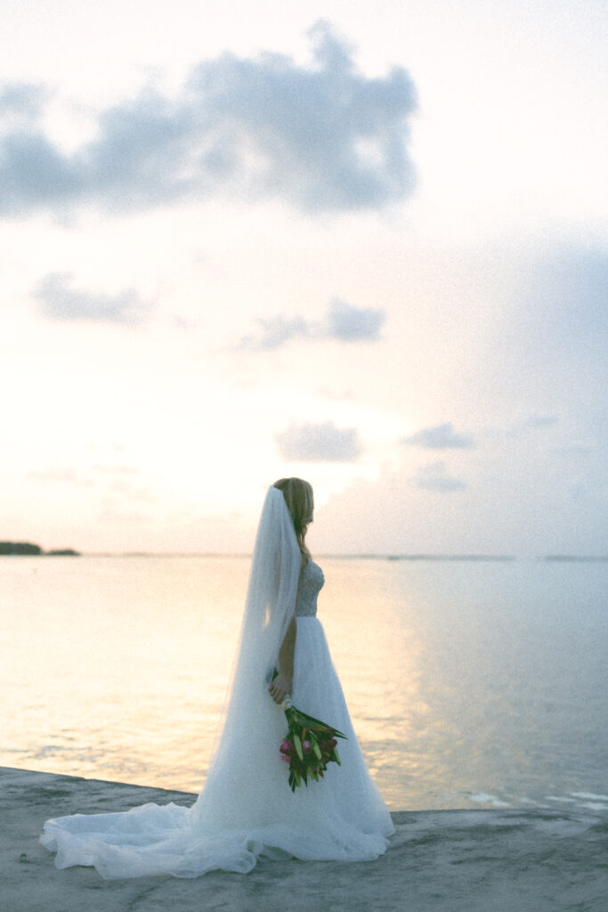 key west elopement photographer