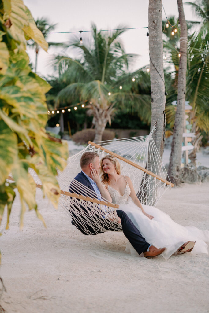 key west elopement photographer
