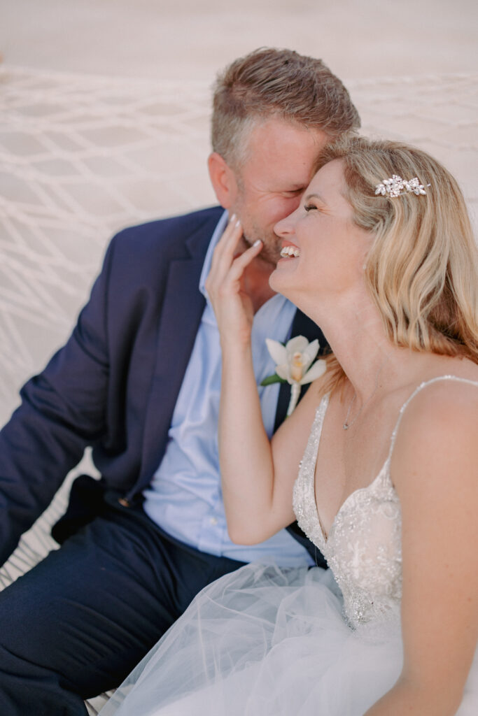 key west elopement photographer
