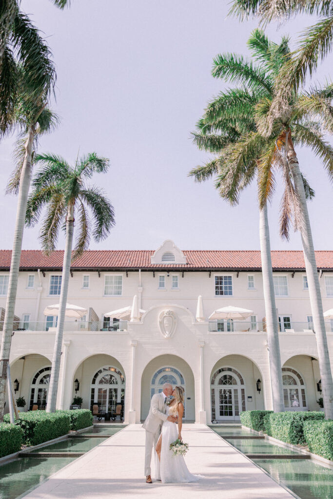 destination wedding photography key west