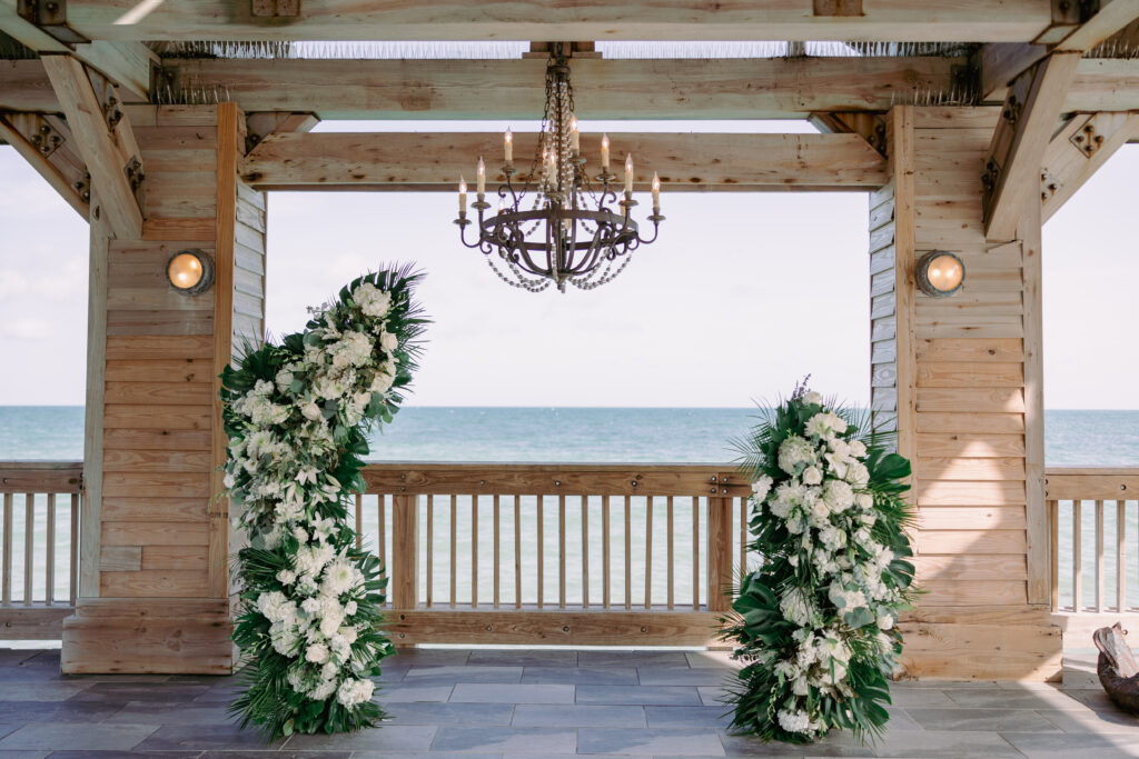 key west elopement photographer