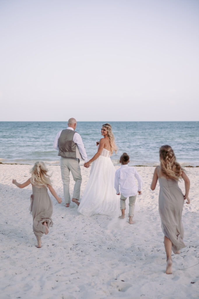 florida keys wedding photographer