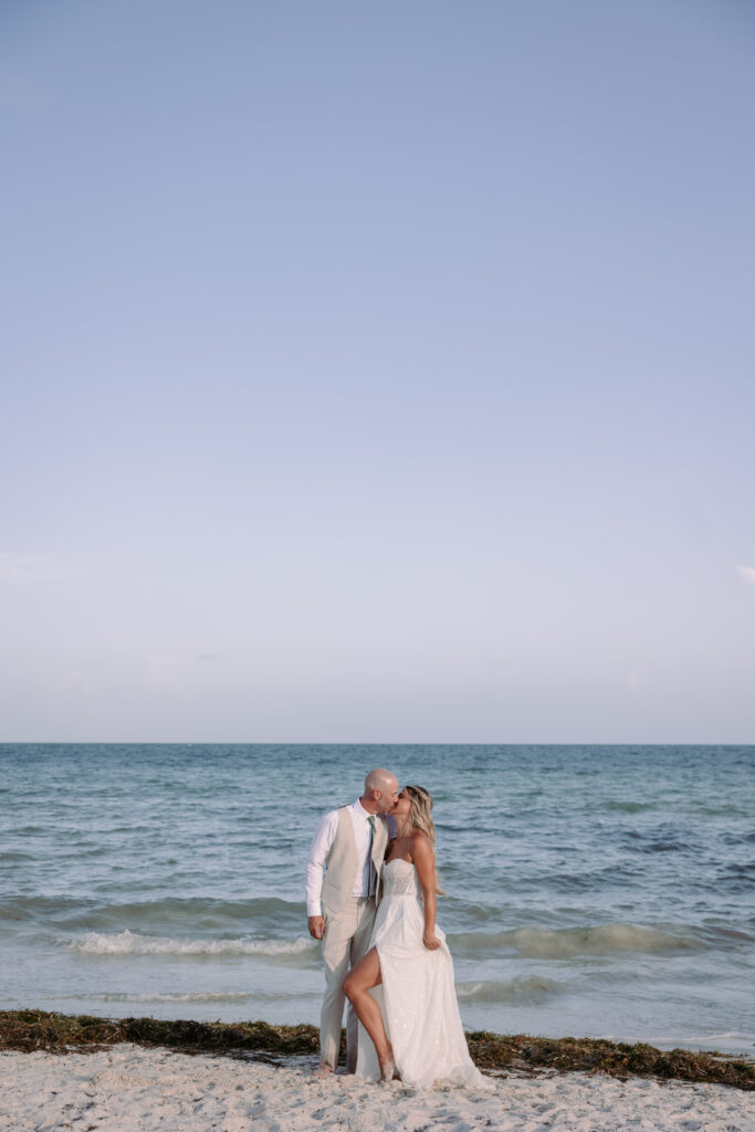 destination wedding photography key west