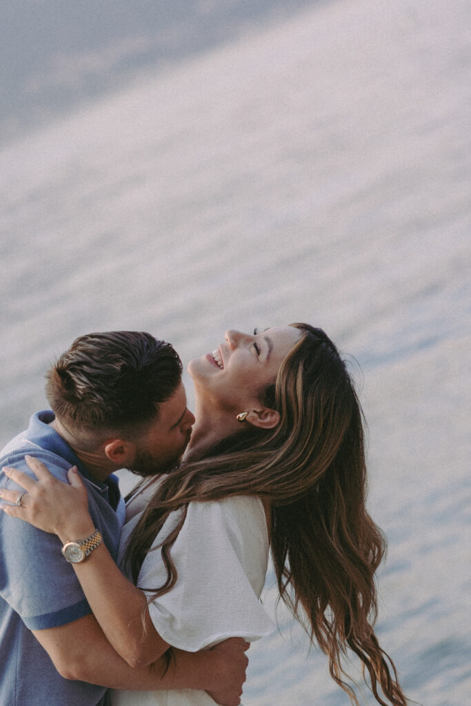 Elopement Photography Italy