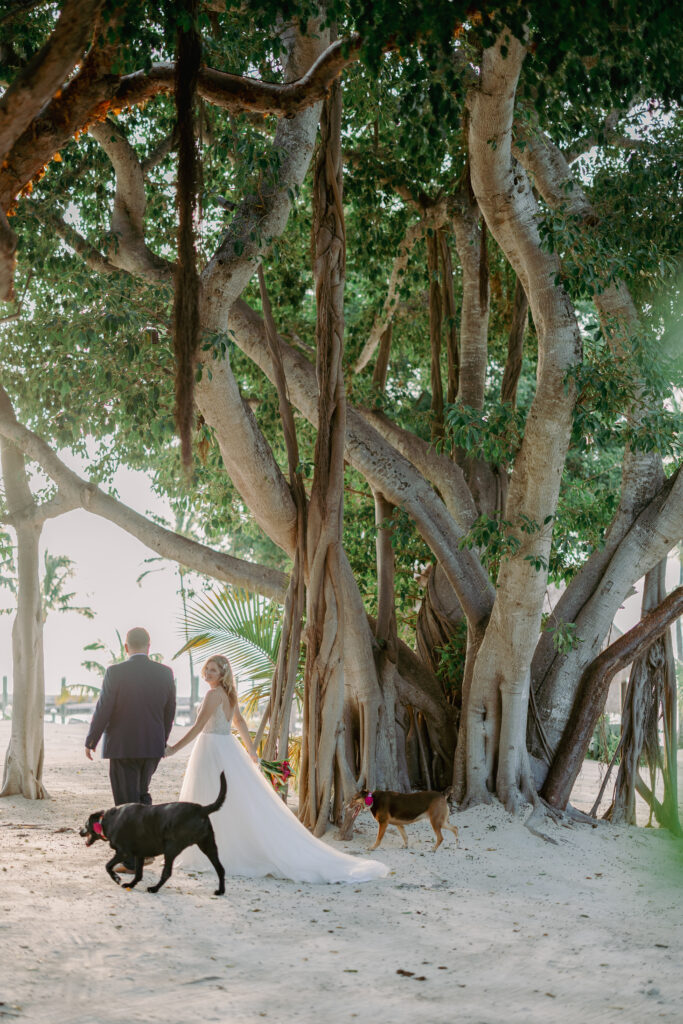 key west elopement photographer
