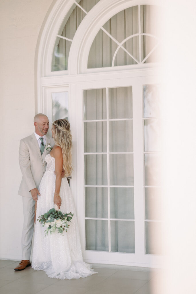 Elopement Photography England