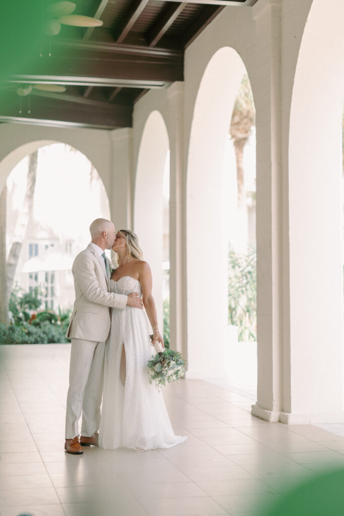 UK Elopement Photographer