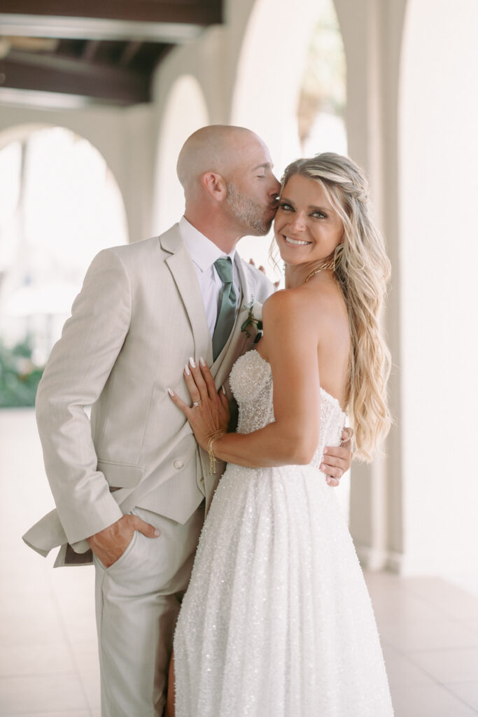 Elopement Photography Martha's Vineyard