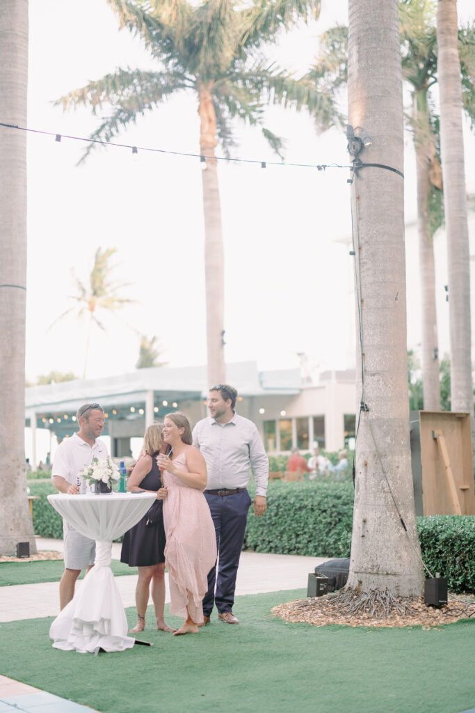 florida keys wedding photographer