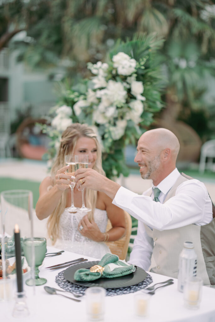 key west wedding photographer