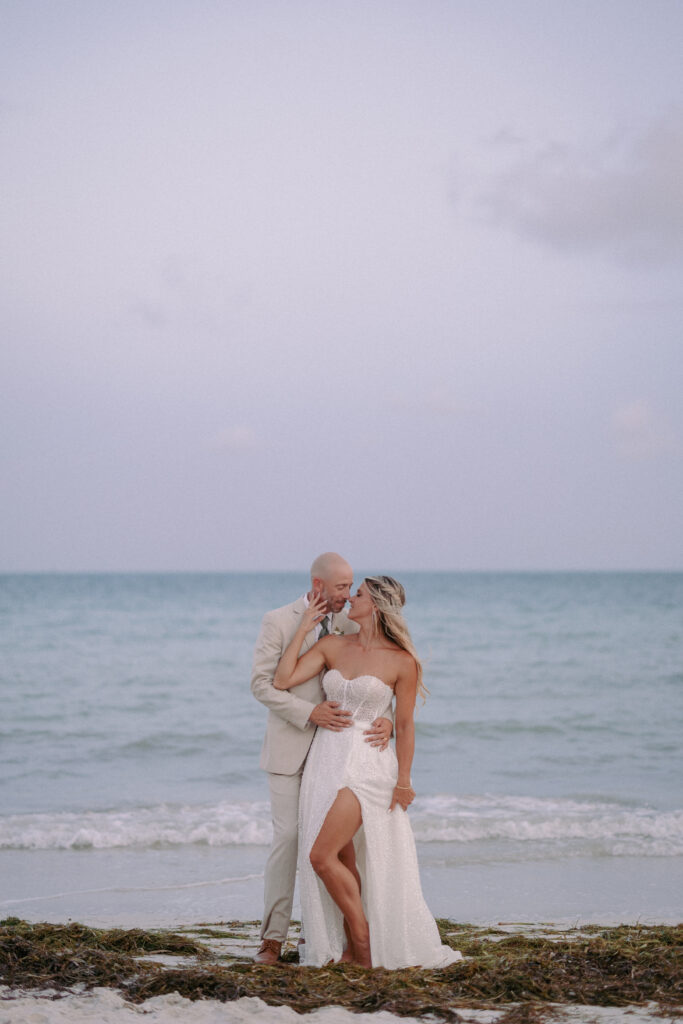 Key West Wedding Photographer